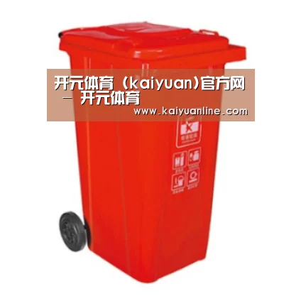 产品名称二