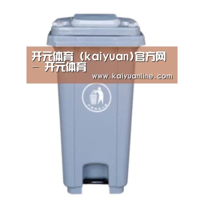 产品名称六