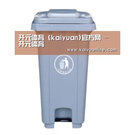 产品名称六