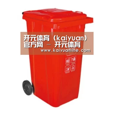 产品名称三